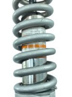 Amortecedor traseiro V-Strom 650 2004 - 2011 - Imagem 2