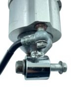 Amortecedor traseiro V-Strom 650 2004 - 2011 - Imagem 4