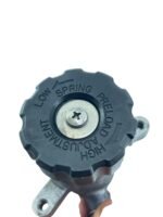 Amortecedor traseiro V-Strom 650 2004 - 2011 - Imagem 8