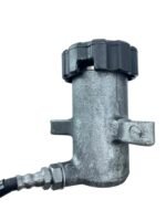 Amortecedor traseiro V-Strom 650 2004 - 2011 - Imagem 10