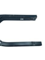 Balança / Quadro elástico  V-Strom 650 2004 - 2011 - Imagem 2