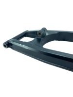 Balança / Quadro elástico  V-Strom 650 2004 - 2011 - Imagem 4
