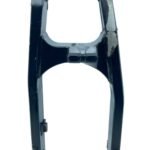 Balança / Quadro elástico  V-Strom 650 2004 - 2011