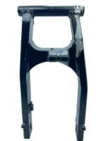 Balança / Quadro elástico  V-Strom 650 2004 - 2011