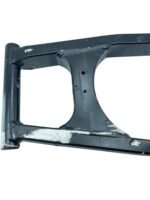 Balança / Quadro elástico  V-Strom 650 2004 - 2011 - Imagem 3