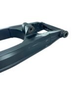 Balança / Quadro elástico  V-Strom 650 2004 - 2011 - Imagem 5