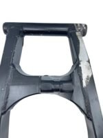 Balança / Quadro elástico  V-Strom 650 2004 - 2011 - Imagem 7