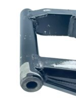 Balança / Quadro elástico  V-Strom 650 2004 - 2011 - Imagem 8