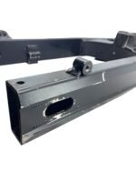Balança / Quadro elástico  V-Strom 650 2004 - 2011 - Imagem 10
