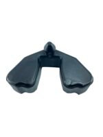 Coxim coroa V-Strom 650 2004 - 2011 - Imagem 4