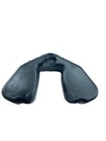 Coxim coroa V-Strom 650 2004 - 2011 - Imagem 3