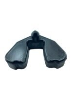Coxim coroa V-Strom 650 2004 - 2011 - Imagem 5