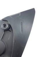 Tampa pinhao Hornet 600 2008 - 2014 - Imagem 4