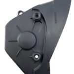 Tampa pinhao Hornet 600 2008 - 2014