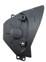 Tampa pinhao Hornet 600 2008 - 2014