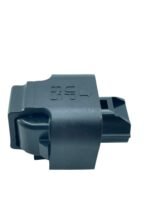 Sensor UP XJ6 2010 - 2012 - Imagem 2
