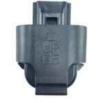 Sensor UP XJ6 2010 - 2012