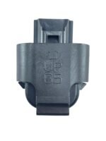 Sensor UP XJ6 2010 - 2012