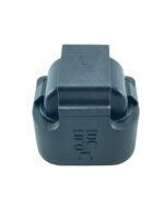 Sensor UP XJ6 2010 - 2012 - Imagem 3