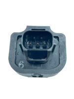 Sensor UP XJ6 2010 - 2012 - Imagem 5