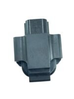 Sensor UP XJ6 2010 - 2012 - Imagem 4