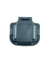Sensor UP XJ6 2010 - 2012 - Imagem 6