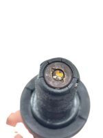 Interruptor freio traseiro XJ6 2010 - 2012 - Imagem 3