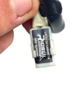 Interruptor freio traseiro XJ6 2010 - 2012 - Imagem 2