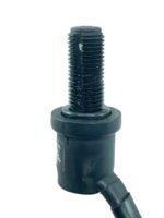 Interruptor freio traseiro XJ6 2010 - 2012 - Imagem 6