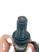 Interruptor freio traseiro XJ6 2010 - 2012 - Imagem 4