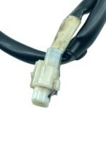 Interruptor freio traseiro XJ6 2010 - 2012 - Imagem 5