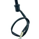 Interruptor freio traseiro XJ6 2010 - 2012