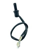Interruptor freio traseiro XJ6 2010 - 2012