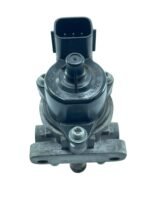 Valvula solenóide V-Strom 650 2004 - 2011 - Imagem 6