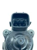 Valvula solenóide V-Strom 650 2004 - 2011 - Imagem 2