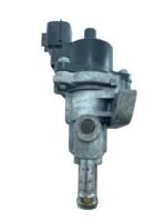 Valvula solenóide V-Strom 650 2004 - 2011 - Imagem 5