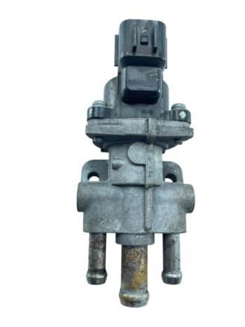 Valvula solenóide V-Strom 650 2004 - 2011