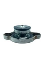 Tampa radiador V-Strom 650 2004 - 2011 - Imagem 5