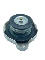 Tampa radiador V-Strom 650 2004 - 2011 - Imagem 4