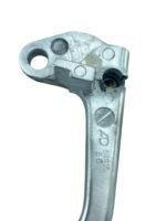 Manete embreagem V-Strom 650 2004 - 2011 - Imagem 4