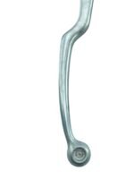 Manete embreagem V-Strom 650 2004 - 2011 - Imagem 5