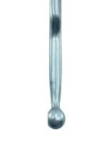 Manete embreagem V-Strom 650 2004 - 2011 - Imagem 6