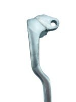 Manete embreagem V-Strom 650 2004 - 2011 - Imagem 7