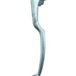 Manete embreagem V-Strom 650 2004 - 2011