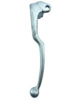 Manete embreagem V-Strom 650 2004 - 2011