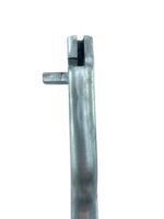 Manete embreagem V-Strom 650 2004 - 2011 - Imagem 8