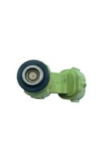 Bico injetor V-Strom 650 2004 - 2011 - Imagem 2