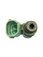 Bico injetor V-Strom 650 2004 - 2011 - Imagem 6