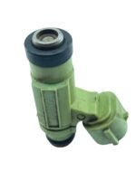 Bico injetor V-Strom 650 2004 - 2011 - Imagem 5