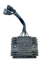 Retificador V-Strom 650 2004 - 2011